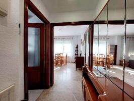 Apartamento en alquiler en Badajoz photo 0