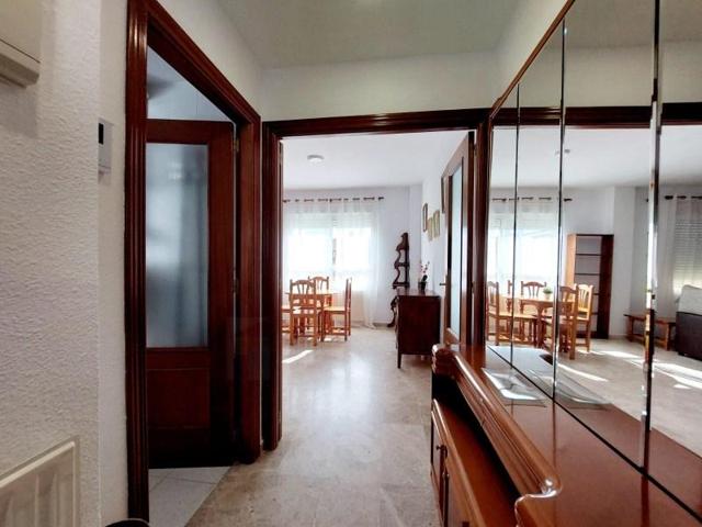 Apartamento en alquiler en Badajoz photo 0