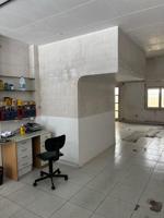 Local comercial en alquiler en Esparreguera, Carrer Barcelona, 08292 photo 0