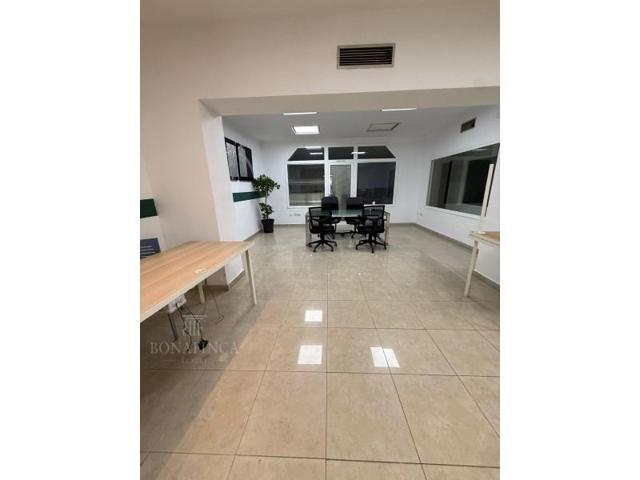 Oficina en alquiler en Mallorca photo 0