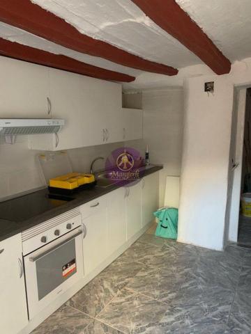 Casa en alquiler en Perafort, Perafort photo 0