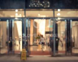 Local comercial en alquiler en Terrassa photo 0