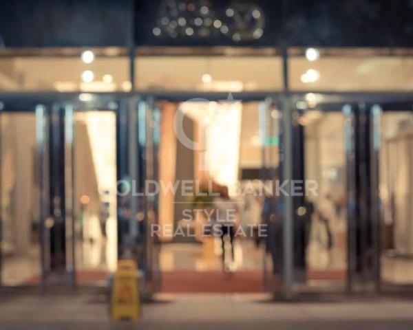 Local comercial en alquiler en Terrassa photo 0