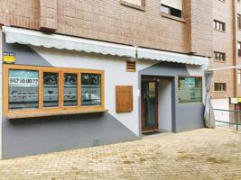 Local comercial en alquiler en Astillero, El Astillero photo 0