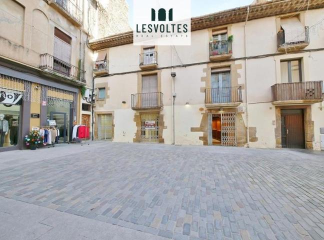 Local comercial en alquiler en La Bisbal d'Empordà, Carrer dels Valls, 17100 photo 0