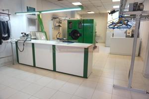 Local comercial en alquiler en Logroño, Centro photo 0