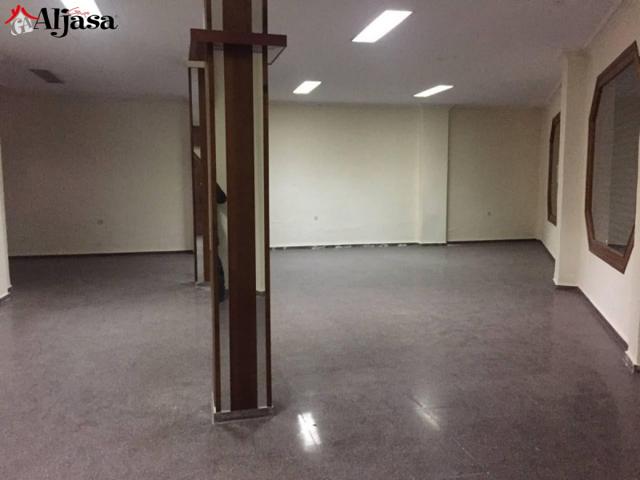 Local comercial en alquiler en Martos, Martos photo 0