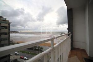 Piso en alquiler en Gijón photo 0