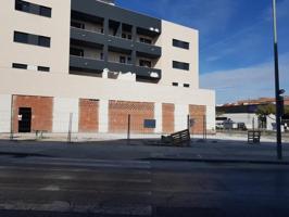 Local comercial en alquiler en Jerez de la Frontera, Avenida Alcalde Jesús Mántaras, 11405 photo 0