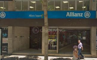 Local comercial en alquiler en Girona, Centre photo 0