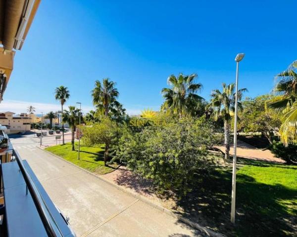 Apartamento en alquiler en Cartagena, Cartagena photo 0