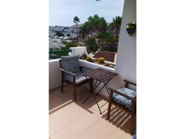 Piso en alquiler en Mogán photo 0