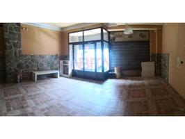 Local comercial en alquiler en Sestao, Albiz photo 0