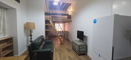 Casa en alquiler en Cádiz, Cadiz photo 0