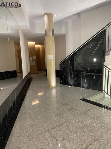 Apartamento en alquiler en Badajoz, Casco Antiguo photo 0