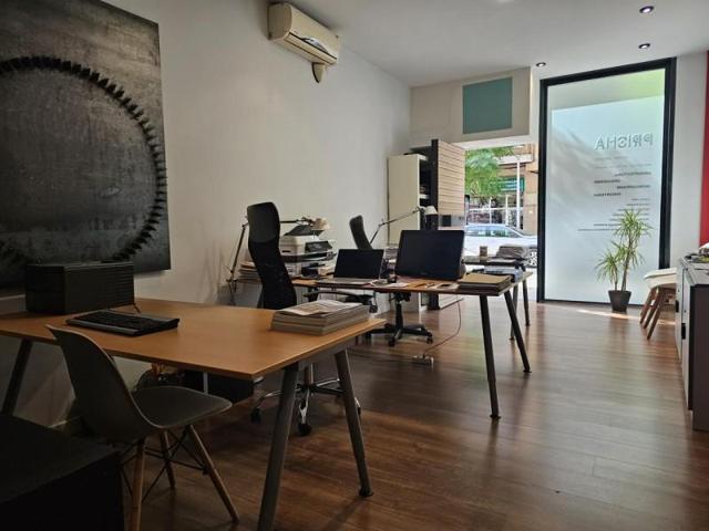 Local comercial en alquiler en Esparreguera, Carrer Barcelona, 0, 08292 photo 0