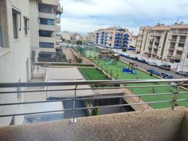 Piso en alquiler en Águilas, El rubial photo 0