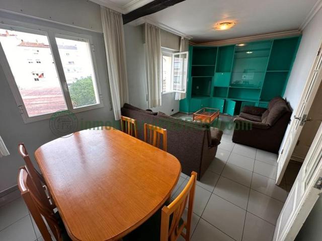 Piso en alquiler en Pontevedra, La Seca - Los Salgueriños photo 0