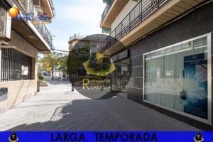 Piso en alquiler en Maracena, Maracena photo 0