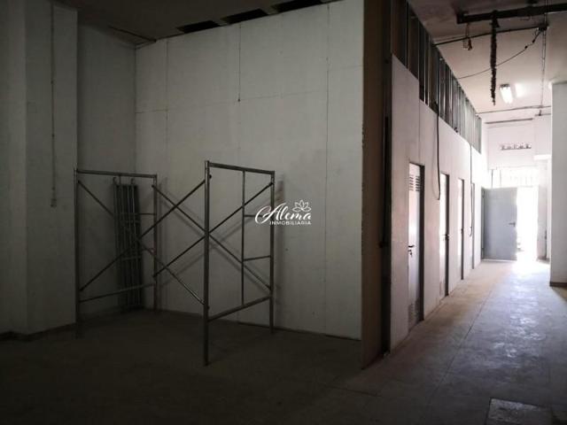 Local comercial en alquiler en Córdoba, Ollerías photo 0