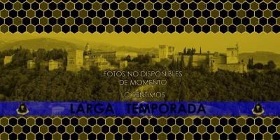 Piso en alquiler en Granada, La Chana photo 0