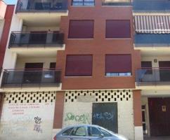 Local comercial en alquiler en Alcantarilla, Campoamor Sur II photo 0