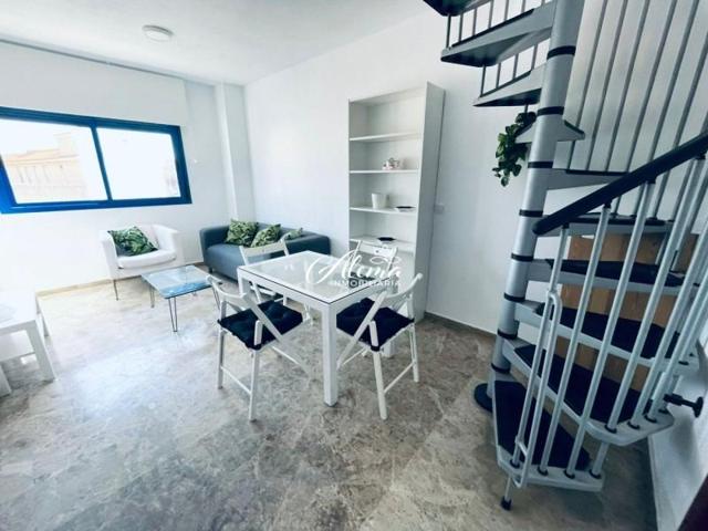 Apartamento en alquiler en Córdoba, San Lorenzo photo 0