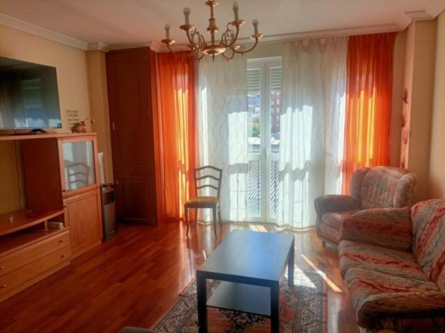 Piso en alquiler en Valladolid, Caño Argales photo 0