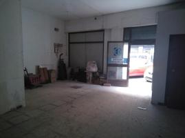 Local comercial en alquiler en Elche, Calle Doctor Caro, 03201 photo 0