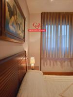 Piso en alquiler en Gijón, Coto photo 0