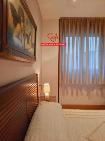 Piso en alquiler en Gijón, Coto photo 0