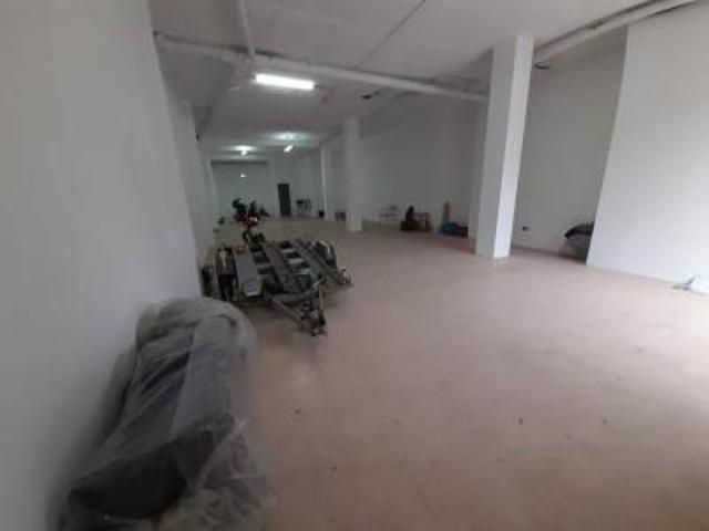 Local comercial en alquiler en Mataró, Riera de Figuera Major, 08304 photo 0