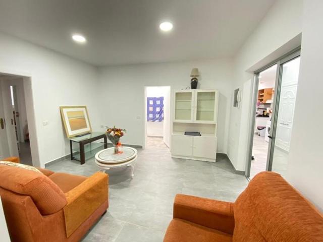 Chalet en alquiler en La Laguna, Camino La Cañada, 38297 photo 0