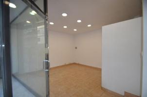 Local comercial en alquiler en Vilanova i la Geltrú, Centre photo 0