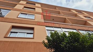 Piso en alquiler en Ourense, Couto photo 0