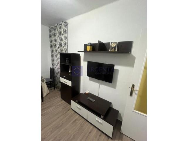 Piso en alquiler en Cáceres photo 0