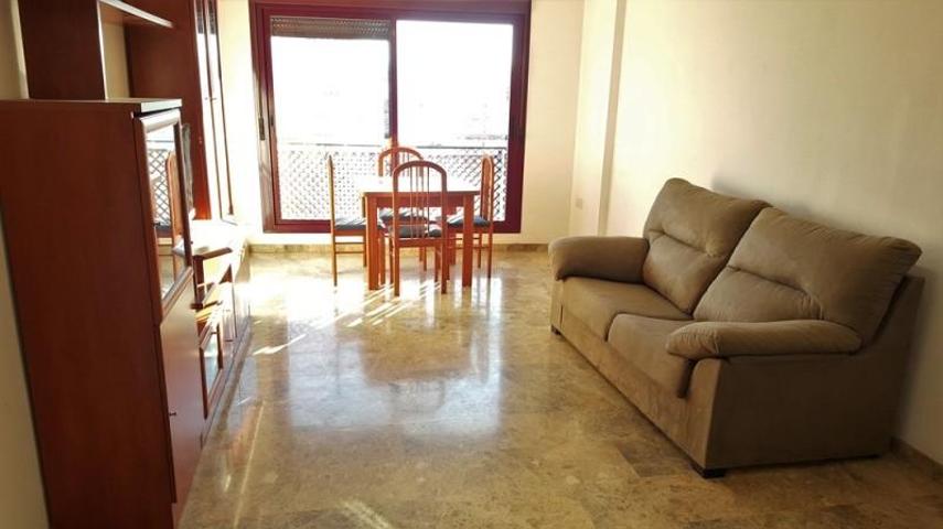 Piso en alquiler en Armilla, Armilla photo 0