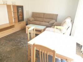 Piso en alquiler en Armilla, Piscina Municipal photo 0