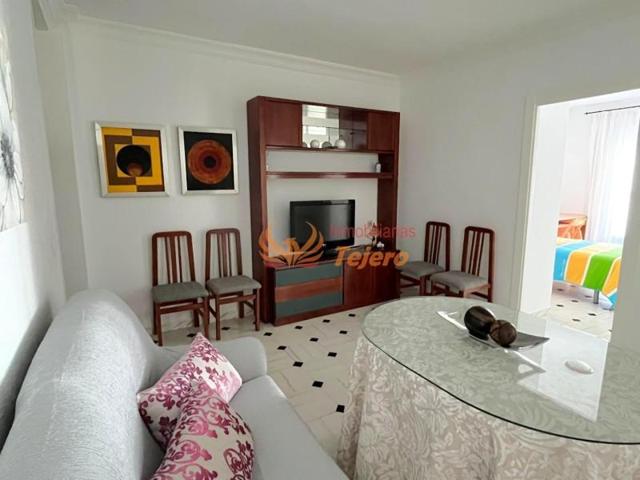 Piso en alquiler en Cáceres, Centro photo 0