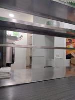 Local comercial en alquiler en Alicante, Centro photo 0