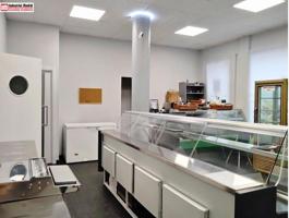 Local comercial en alquiler en Arganda del Rey, - PARQUE EUROPA HOSPITAL - photo 0