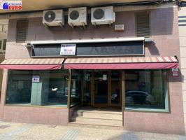 Local comercial en alquiler en Tavernes de la Valldigna, PUEBLO photo 0