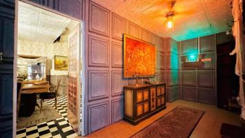 Local comercial en alquiler en Terrassa, Ca N\'Aurell photo 0