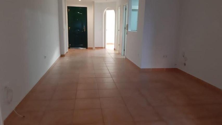 Piso en alquiler en Sanlúcar de Barrameda, Martín Miguel photo 0