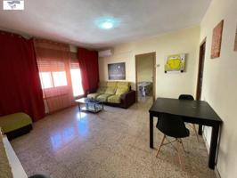 Piso en alquiler en Albacete, Hospital photo 0