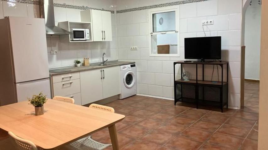 Piso en alquiler en Chiclana de la Frontera, La Banda - Campo de Fútbol photo 0