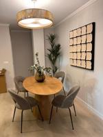 Piso en alquiler en Ramales de la Victoria, Centro photo 0