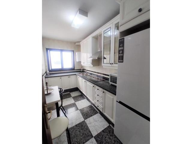 Piso en alquiler en Córdoba, Ciudad Jardín - Zoco photo 0