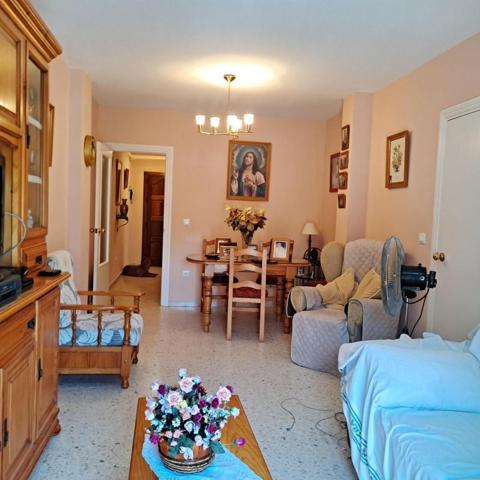 Piso en alquiler en Sanlúcar de Barrameda, Centro photo 0