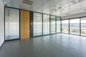 Oficina en alquiler en Guadalajara, GUADALAJARA photo 0